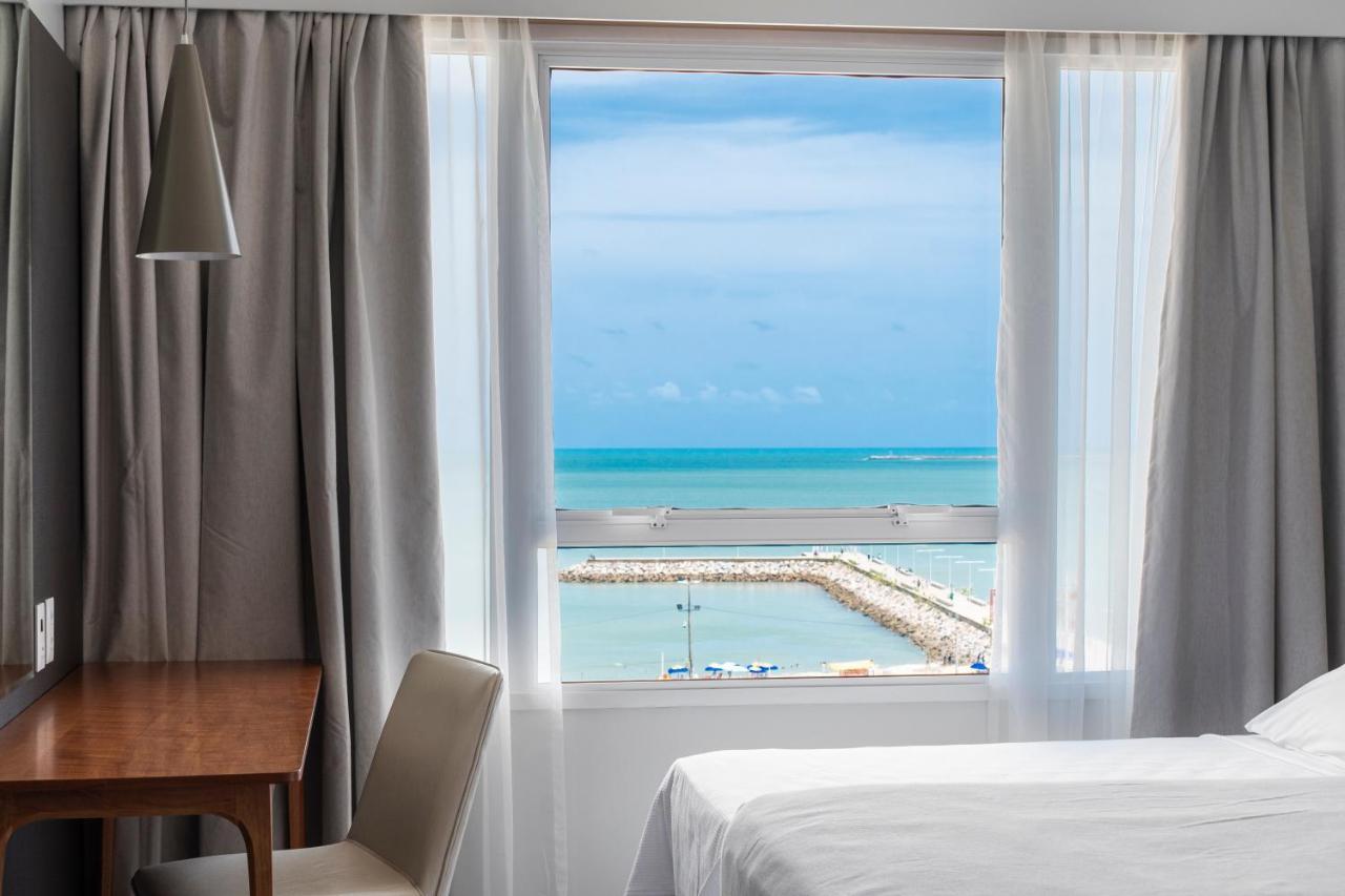 Junior Suite Sea View,1337482727:JPEG