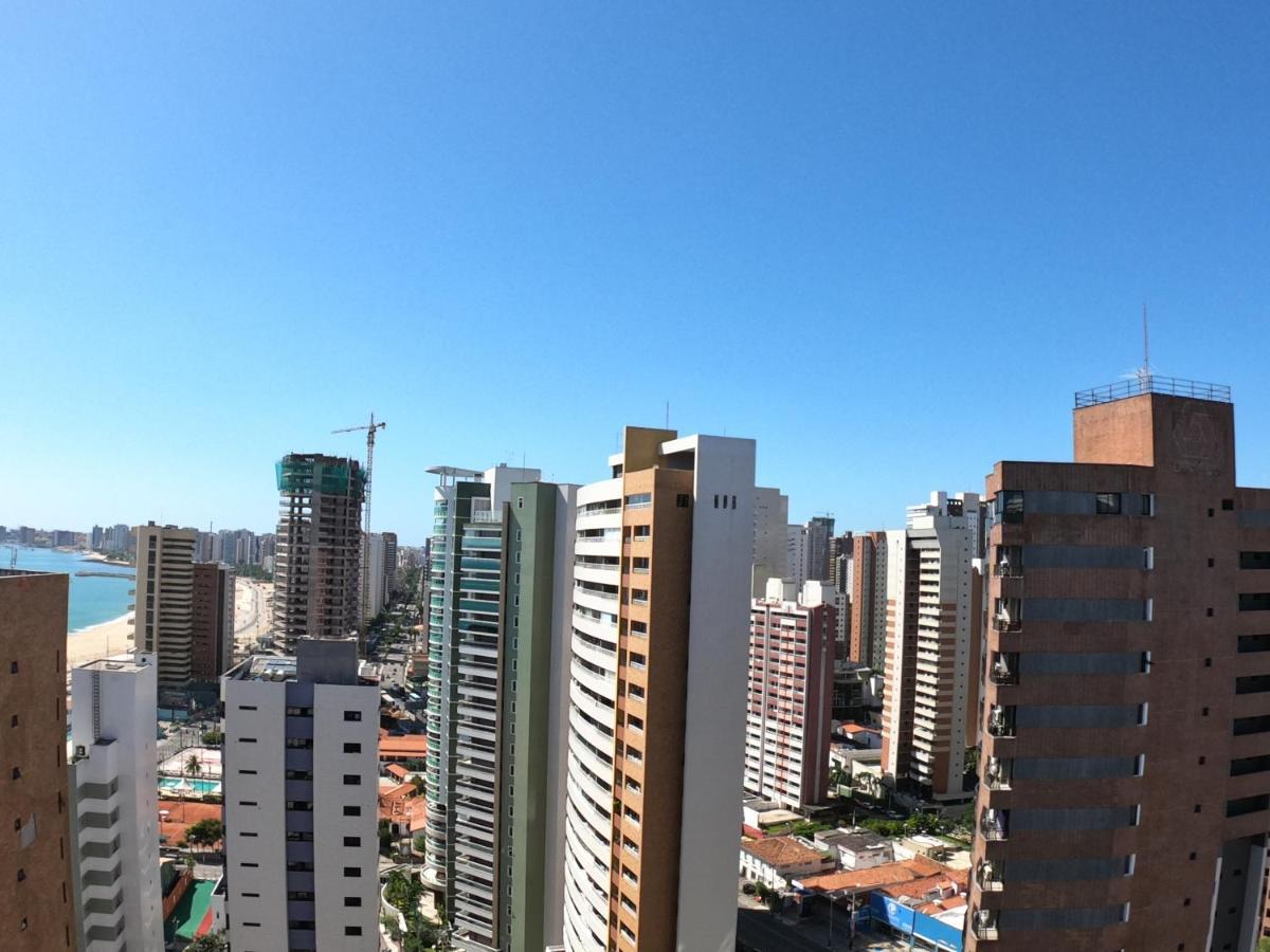 Three-Bedroom Apartment,1694549867:JPEG