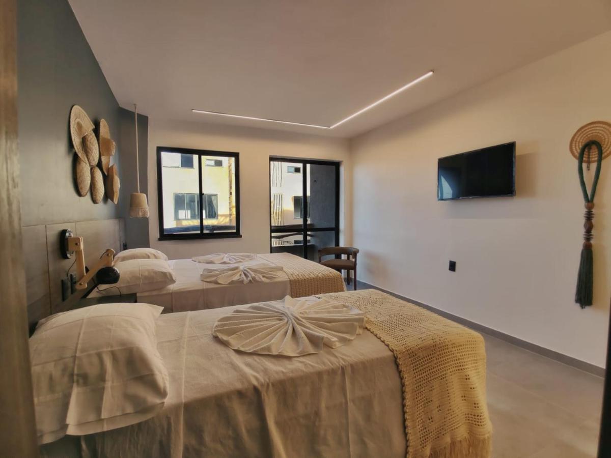 Suite Balcony,1177996159:JPEG