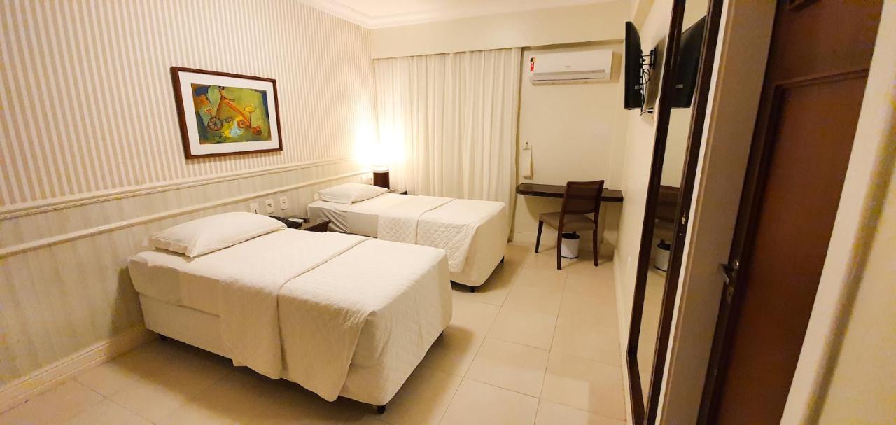 Standard Twin Room,1611061591:JPEG