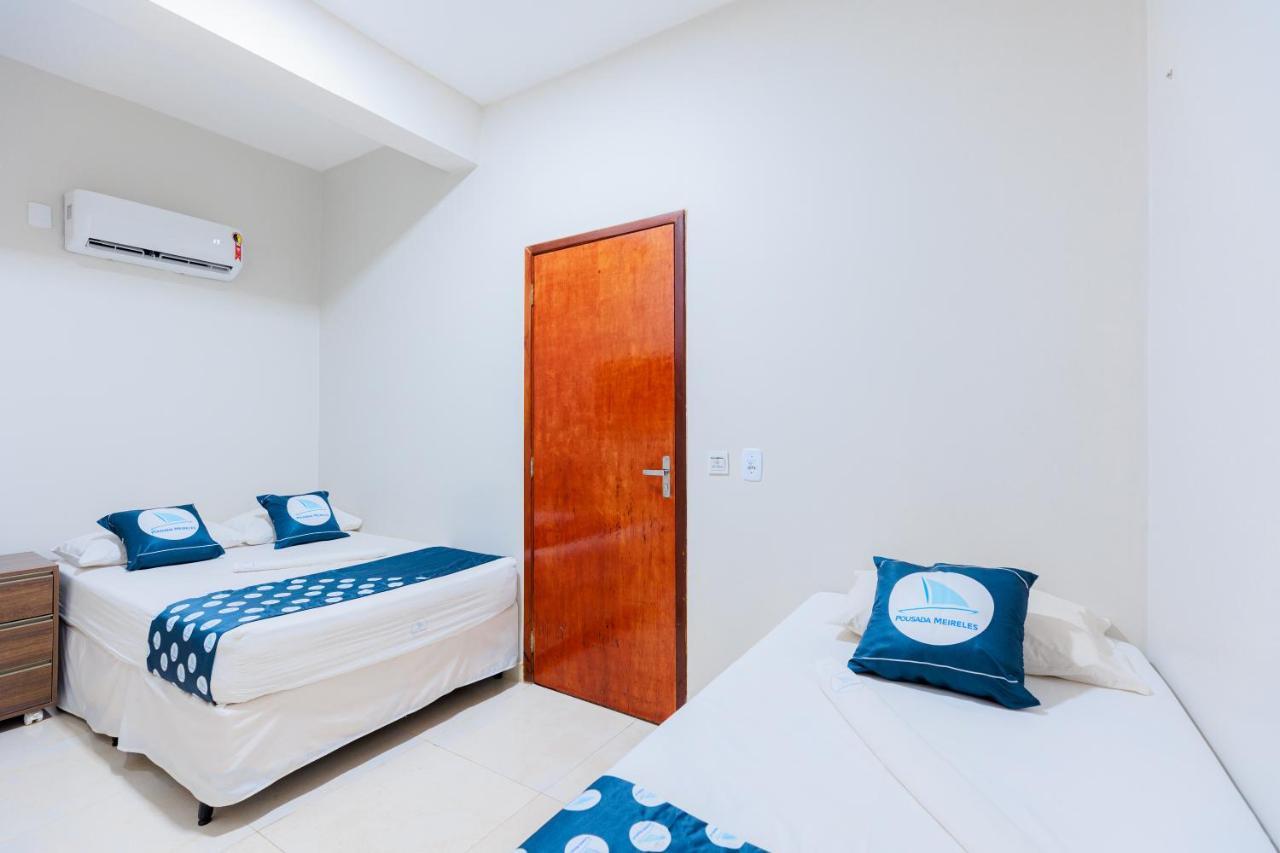 Basic Triple Room,1197149443:JPEG