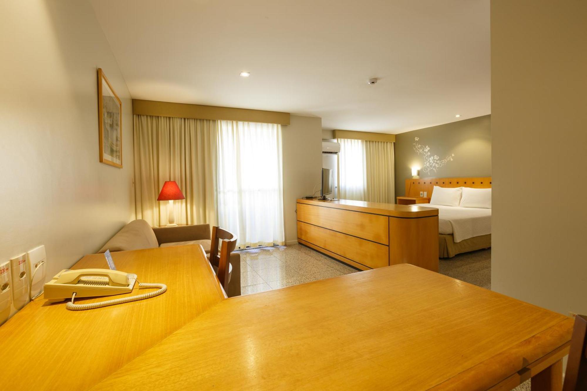 Superior Double Room,1212493243:JPEG