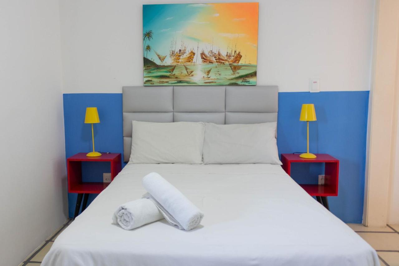 Double Room,1502077405:JPEG
