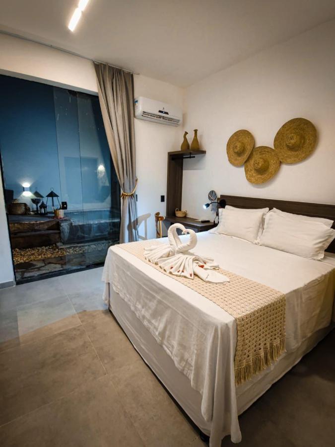 Deluxe Suite,1252485613:JPEG