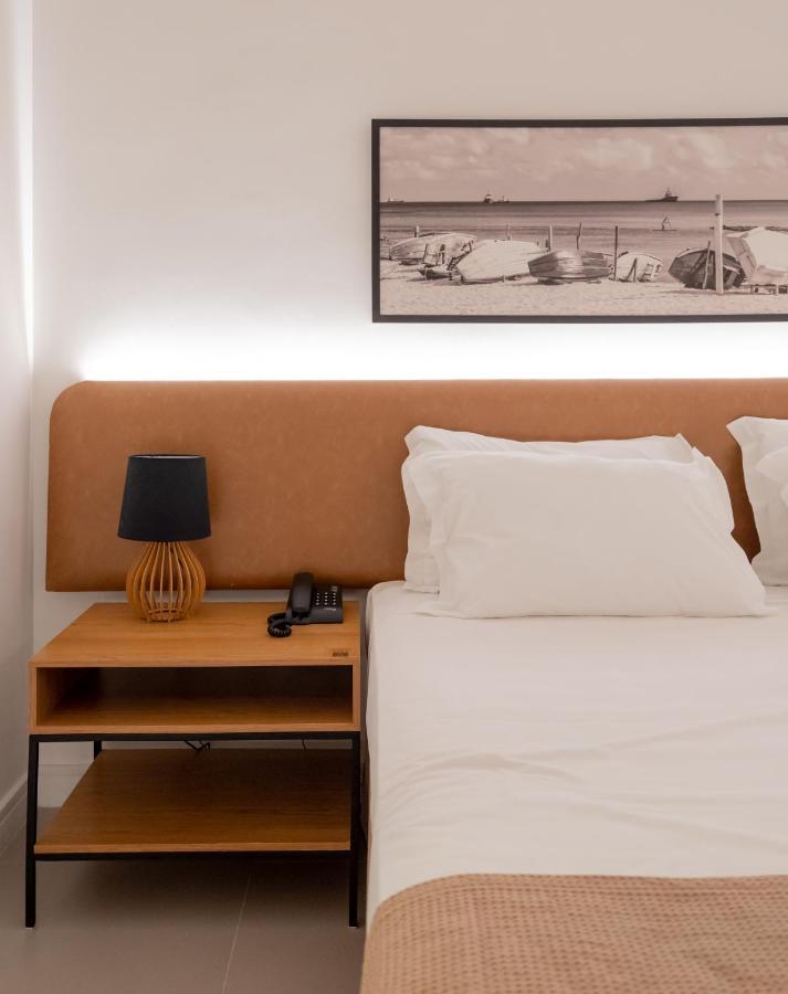 Deluxe Room,1269730978:JPEG