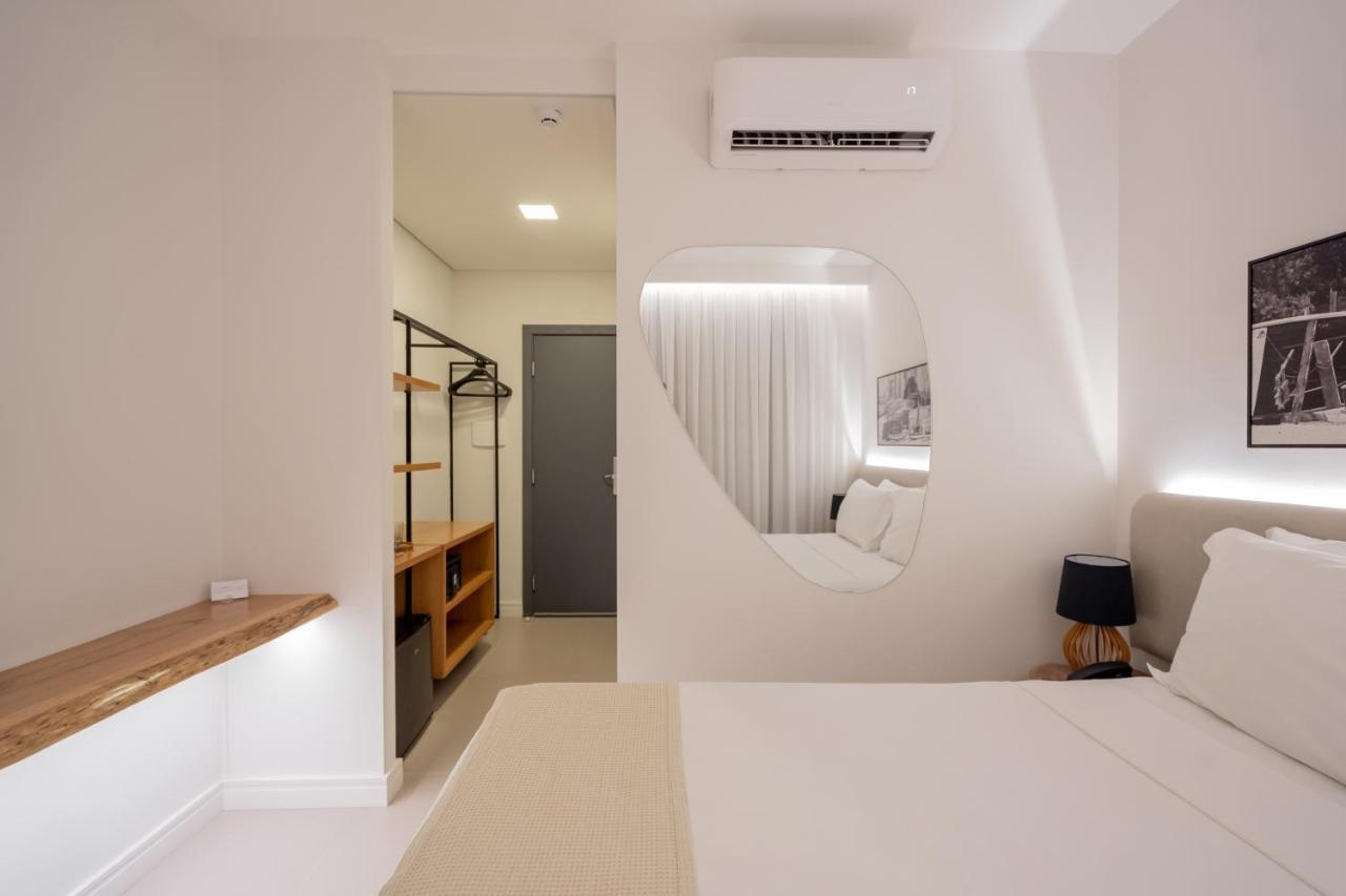 Deluxe Double Room Balcony,1542737308:JPEG