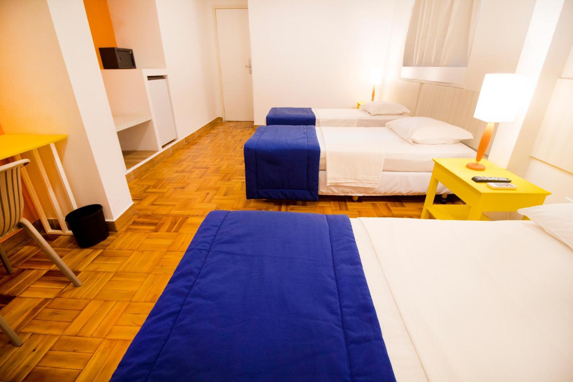 Quadruple Room,1282722349:JPEG