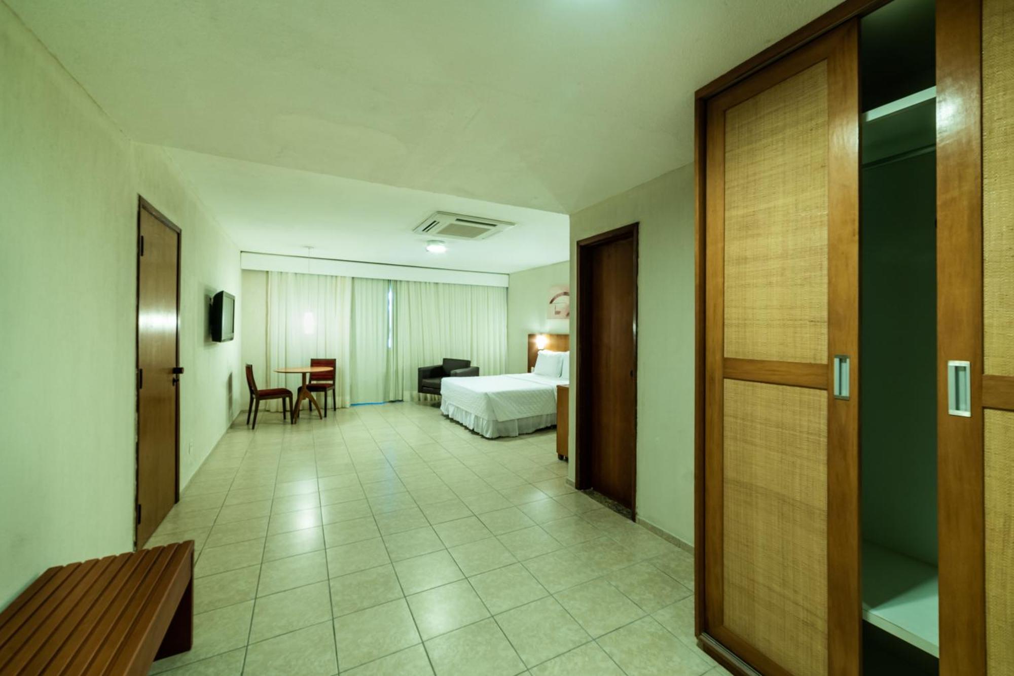 Deluxe Double Room,1282773574:JPEG