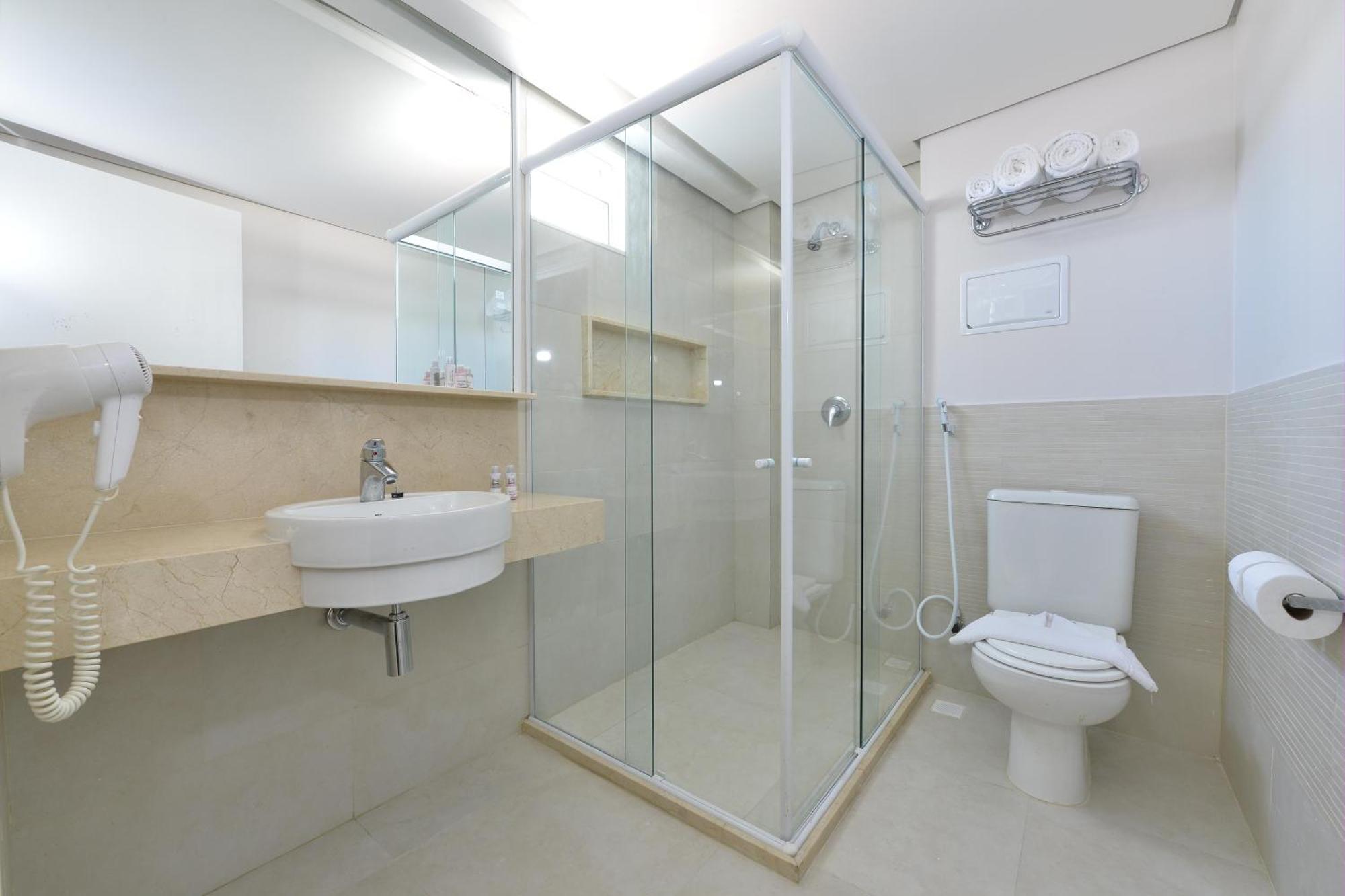 Superior Triple Room Sea View,1758529296:JPEG