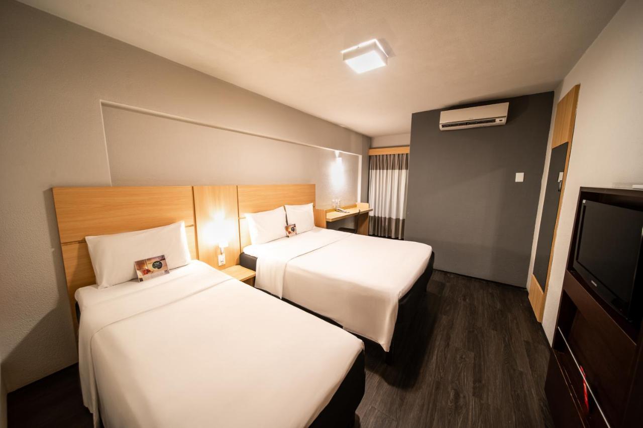 Standard Twin Room,1310486962:JPEG