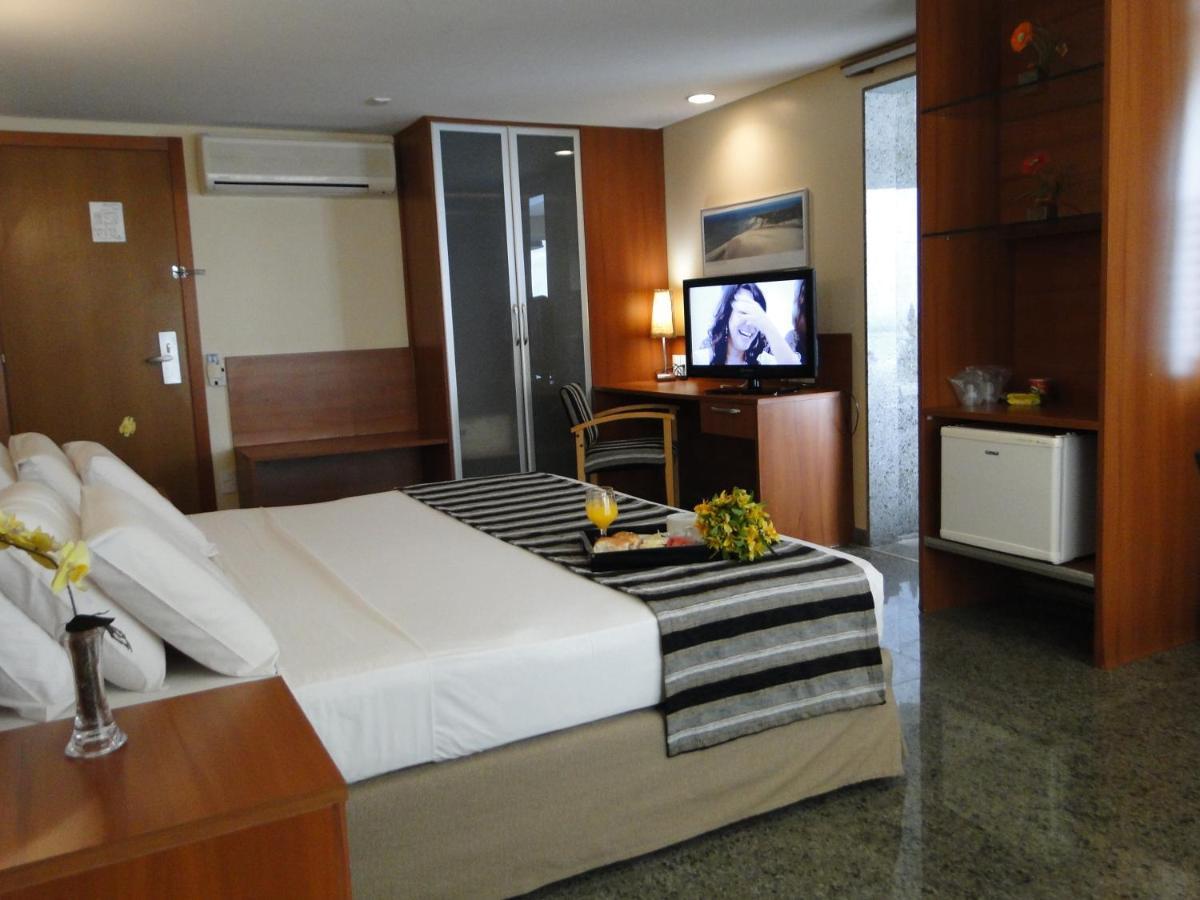King Suite,1772888741:JPEG