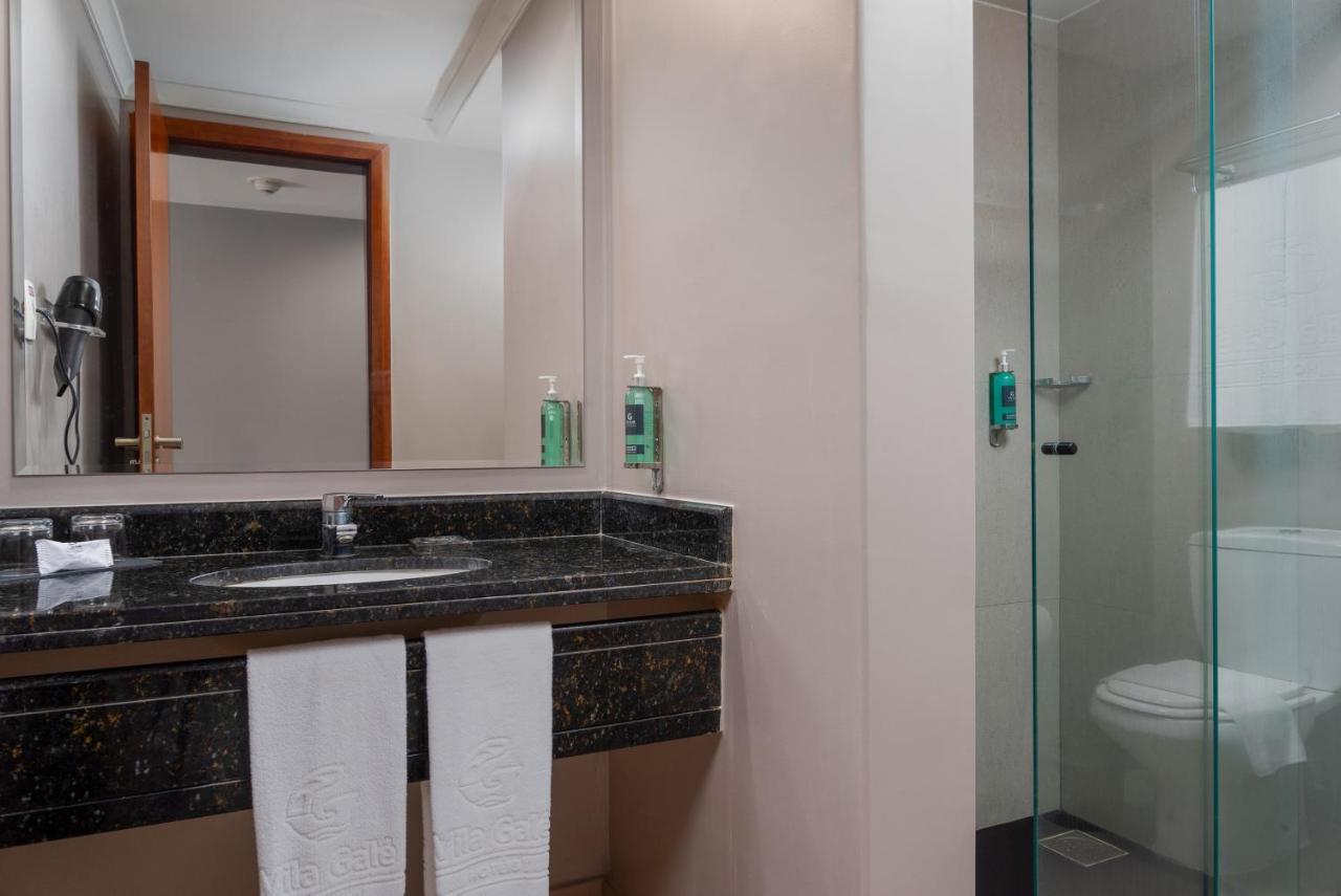 Family Apartment,1500177205:JPEG