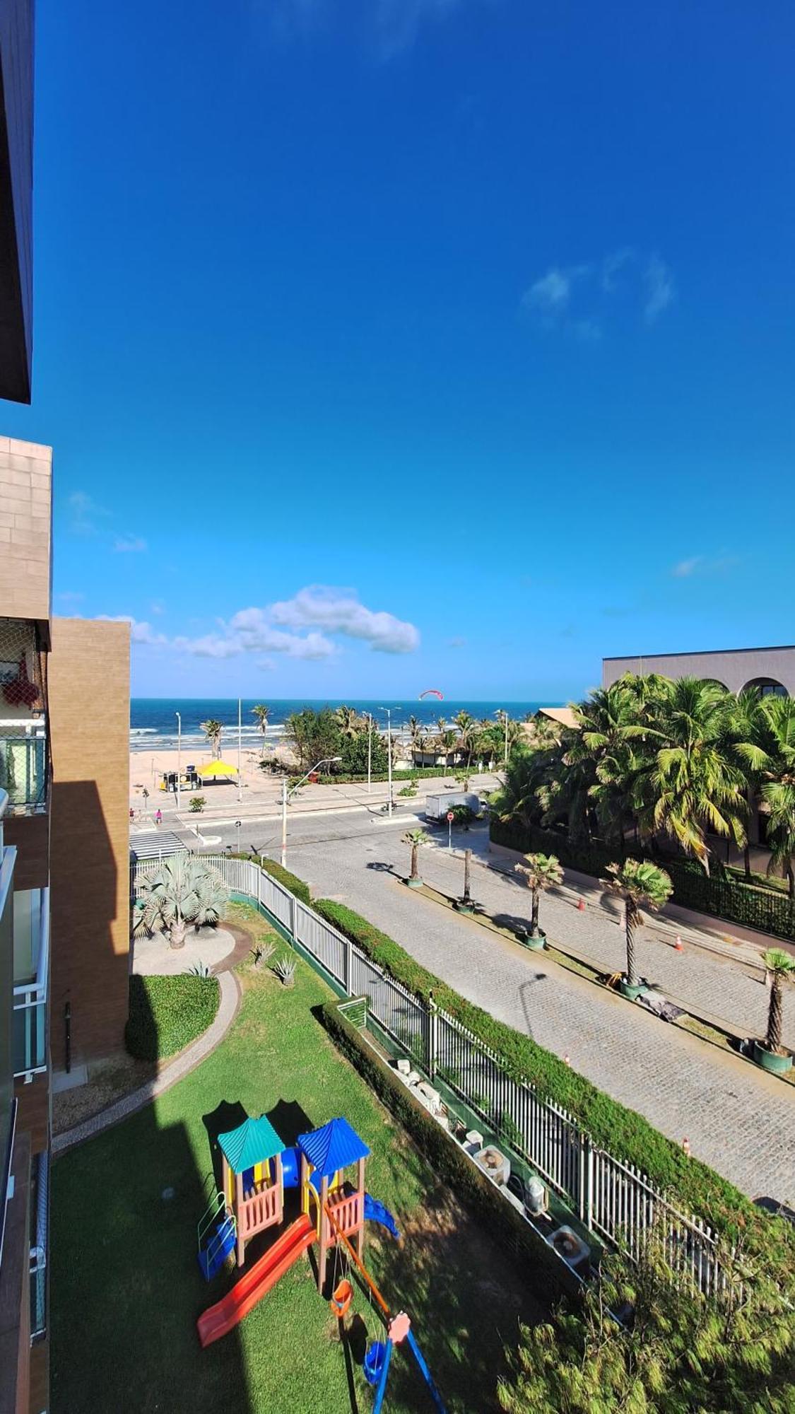 One Bedroom Apartment Sea View,1632271798:JPEG