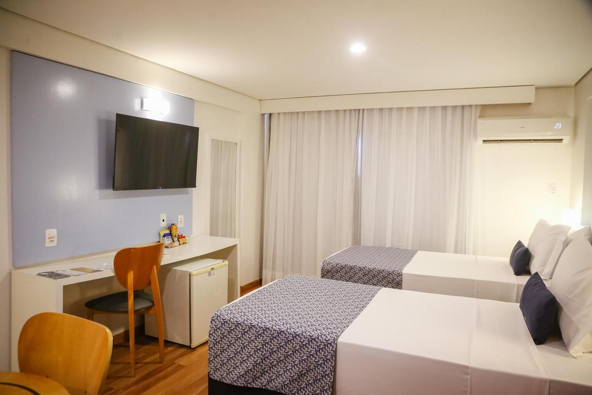 Standard Twin Room,1526749288:JPEG