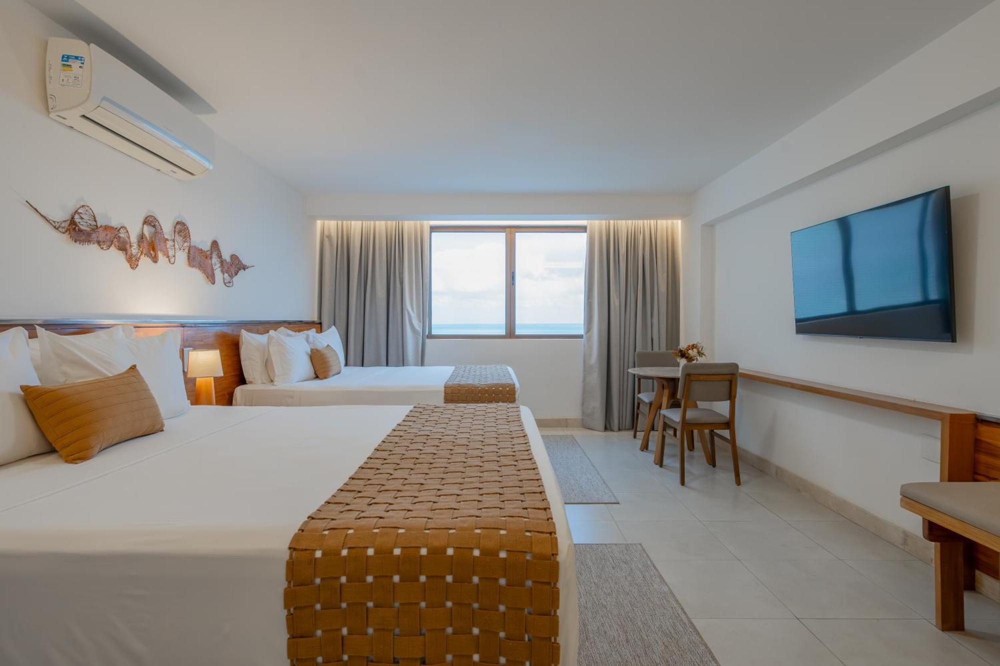 Suite Sea View,1537786894:JPEG