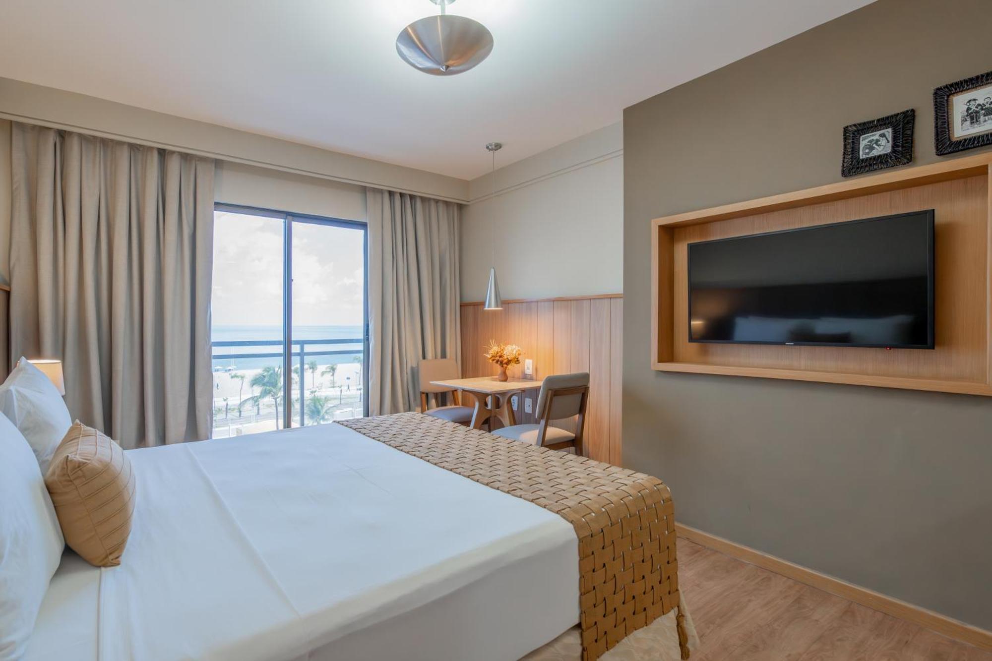 Superior Room with Sea View,1616419255:JPEG