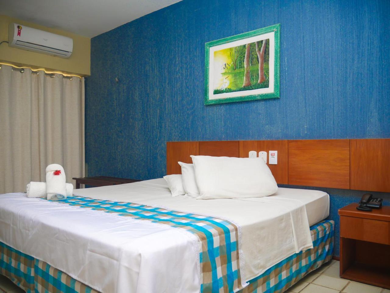 Standard Double Room,1549640287:JPEG