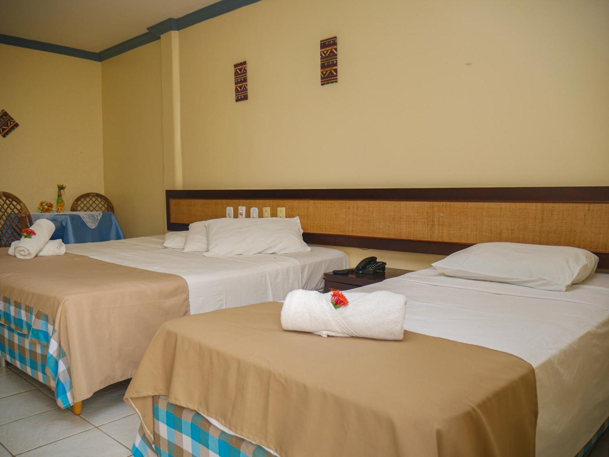 Standard Triple Room,1549641946:JPEG
