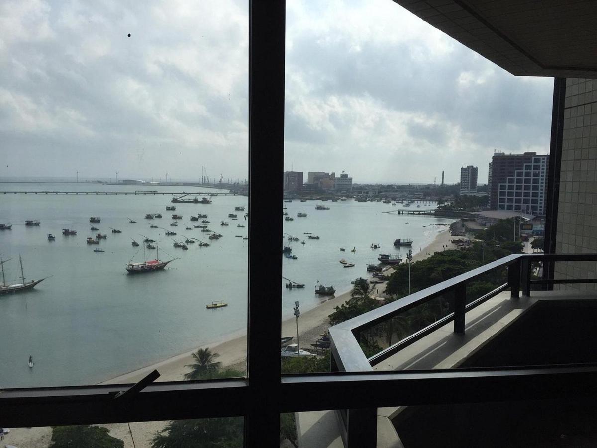 Suite Sea View,1220347159:JPEG