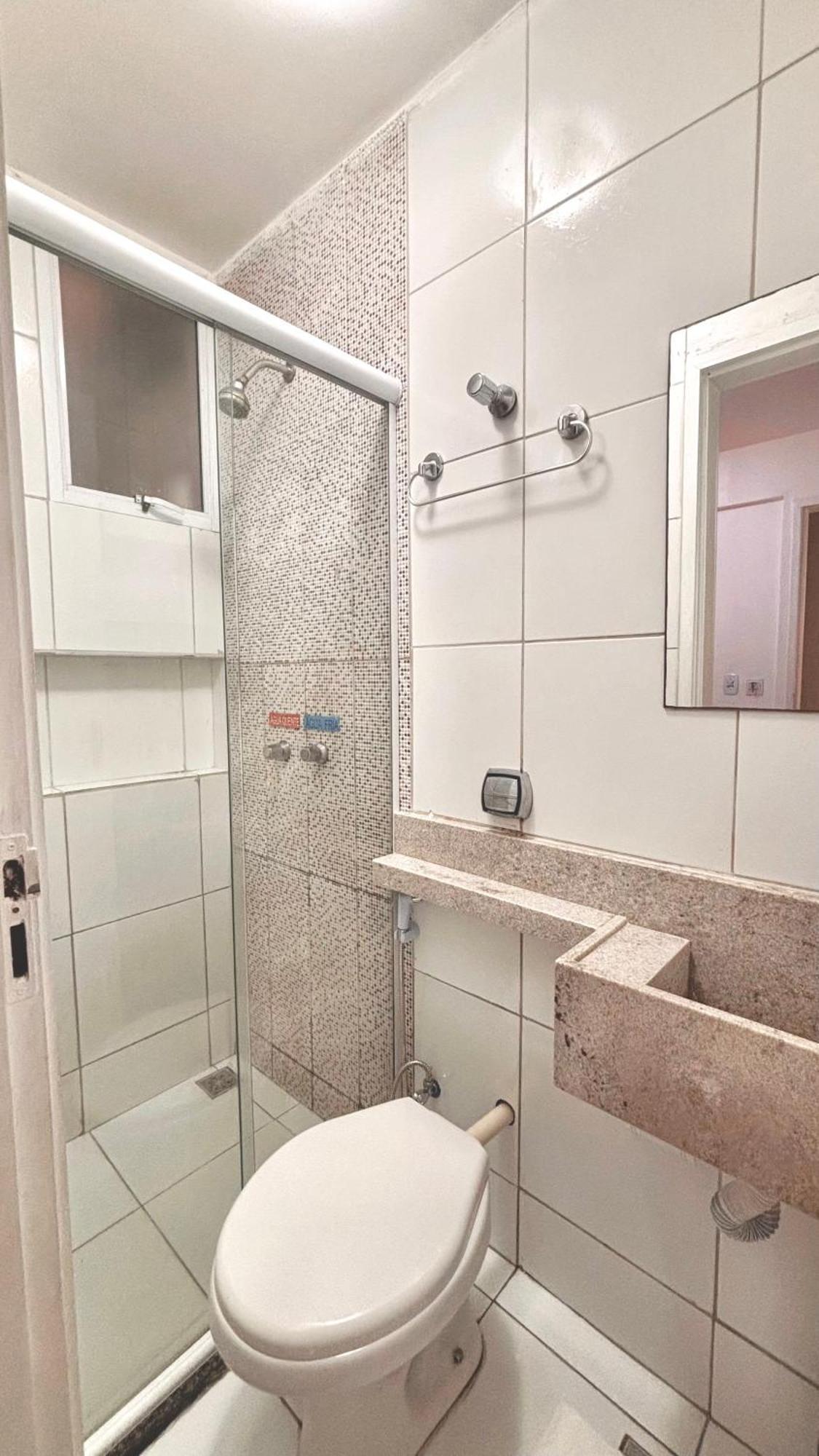 Double Room,1197131326:JPEG