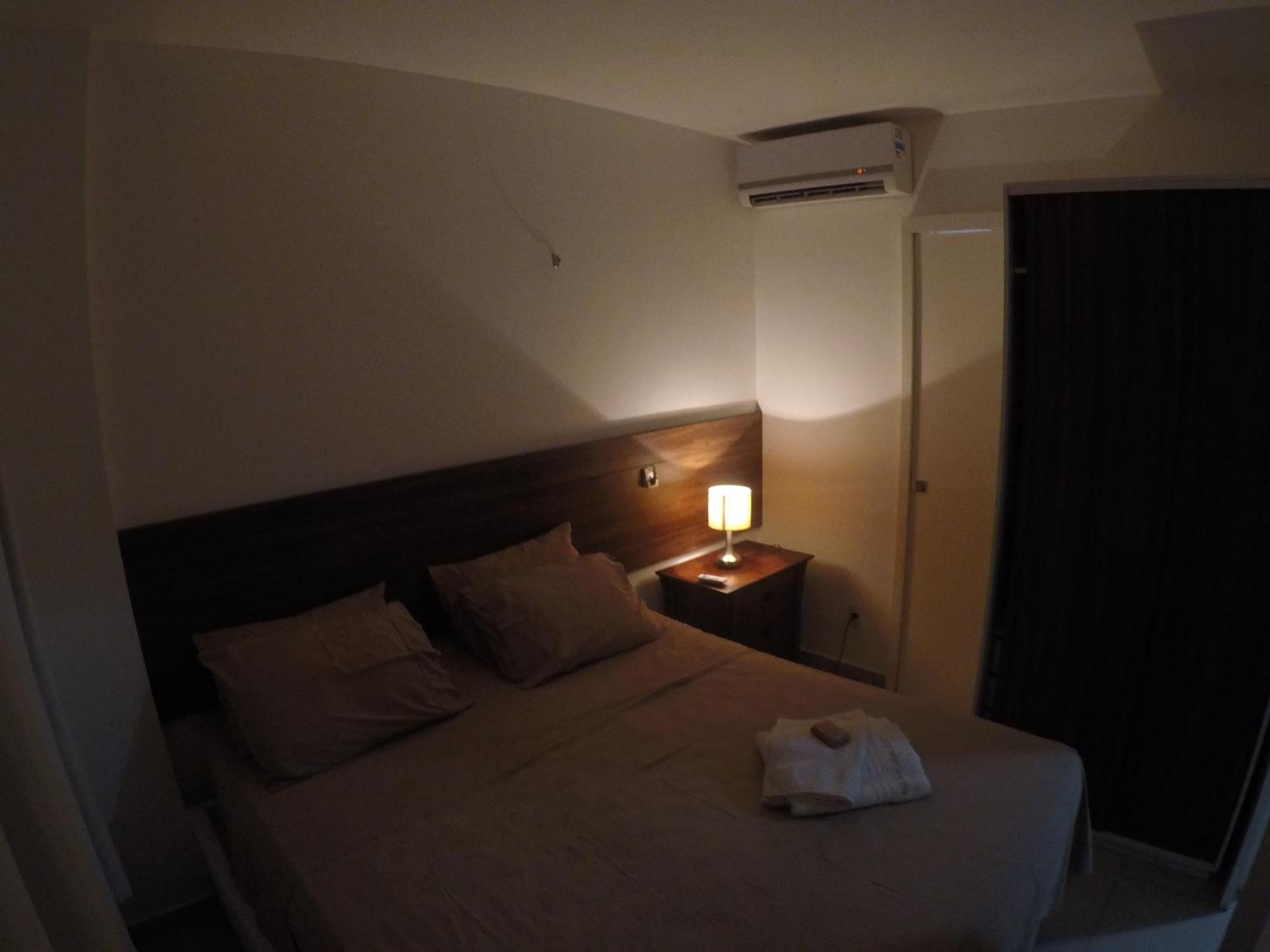 One Bedroom Apartment Sea View,1641751570:JPEG