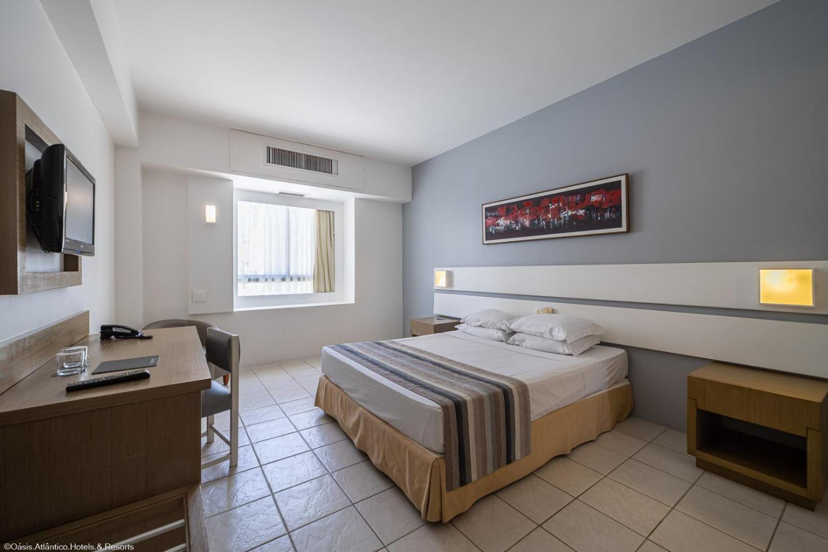 Superior Single Room with Pool View,1590338736:JPEG