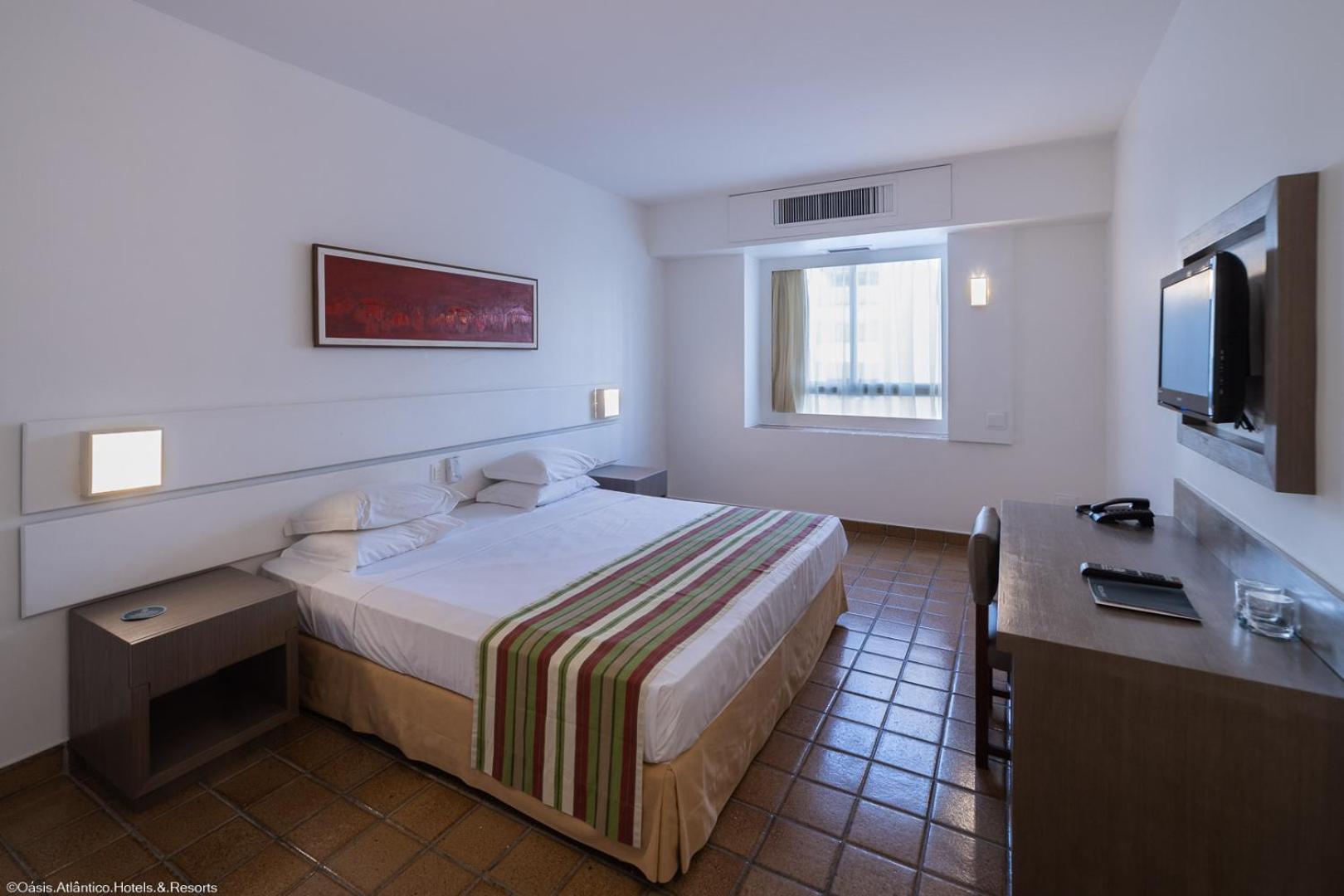 Superior Triple Room with Pool View,1590338796:JPEG