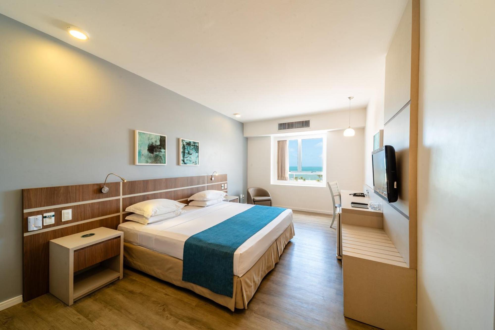 Superior Single Room with Sea View,1590338722:JPEG