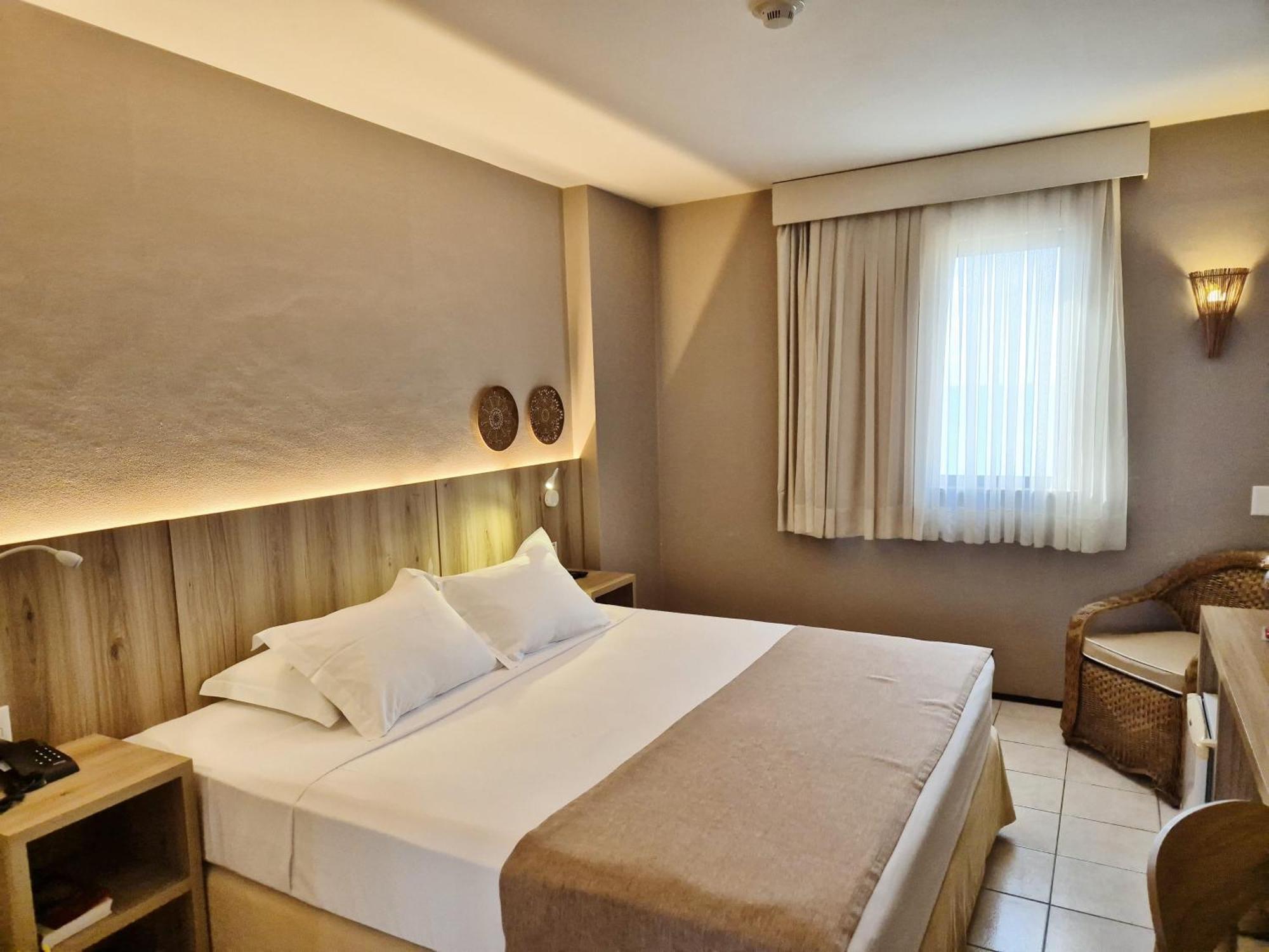 Superior Double Room,1598395283:JPEG