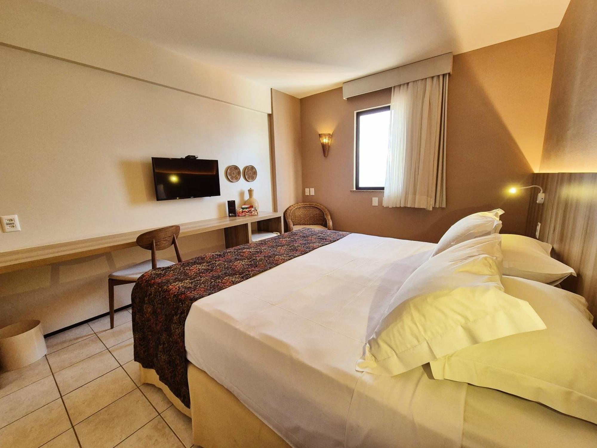 Superior Double Room,1598395282:JPEG