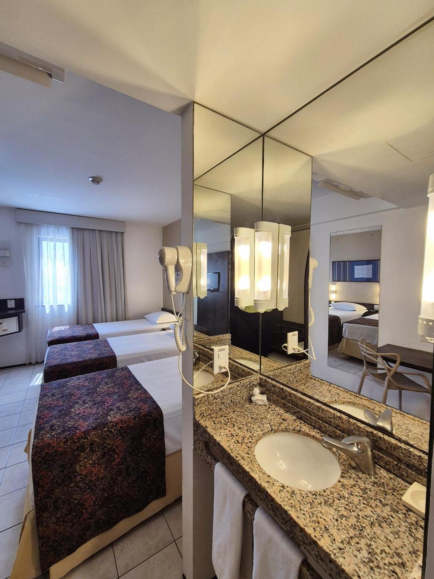 Standard Triple Room,1598889598:JPEG