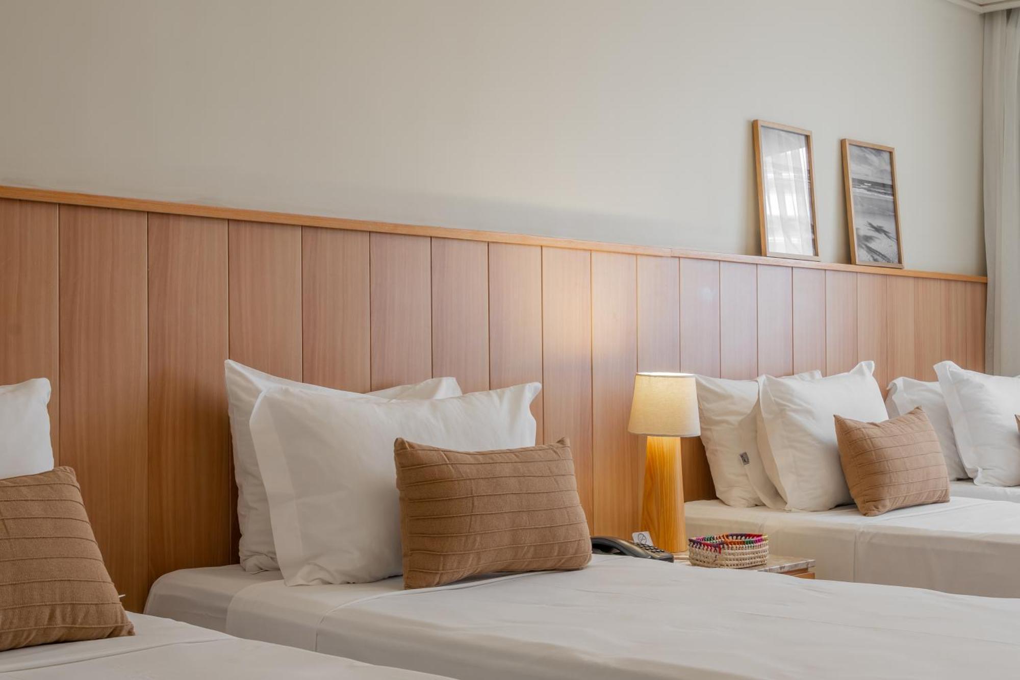 Standard Room,1624746530:JPEG