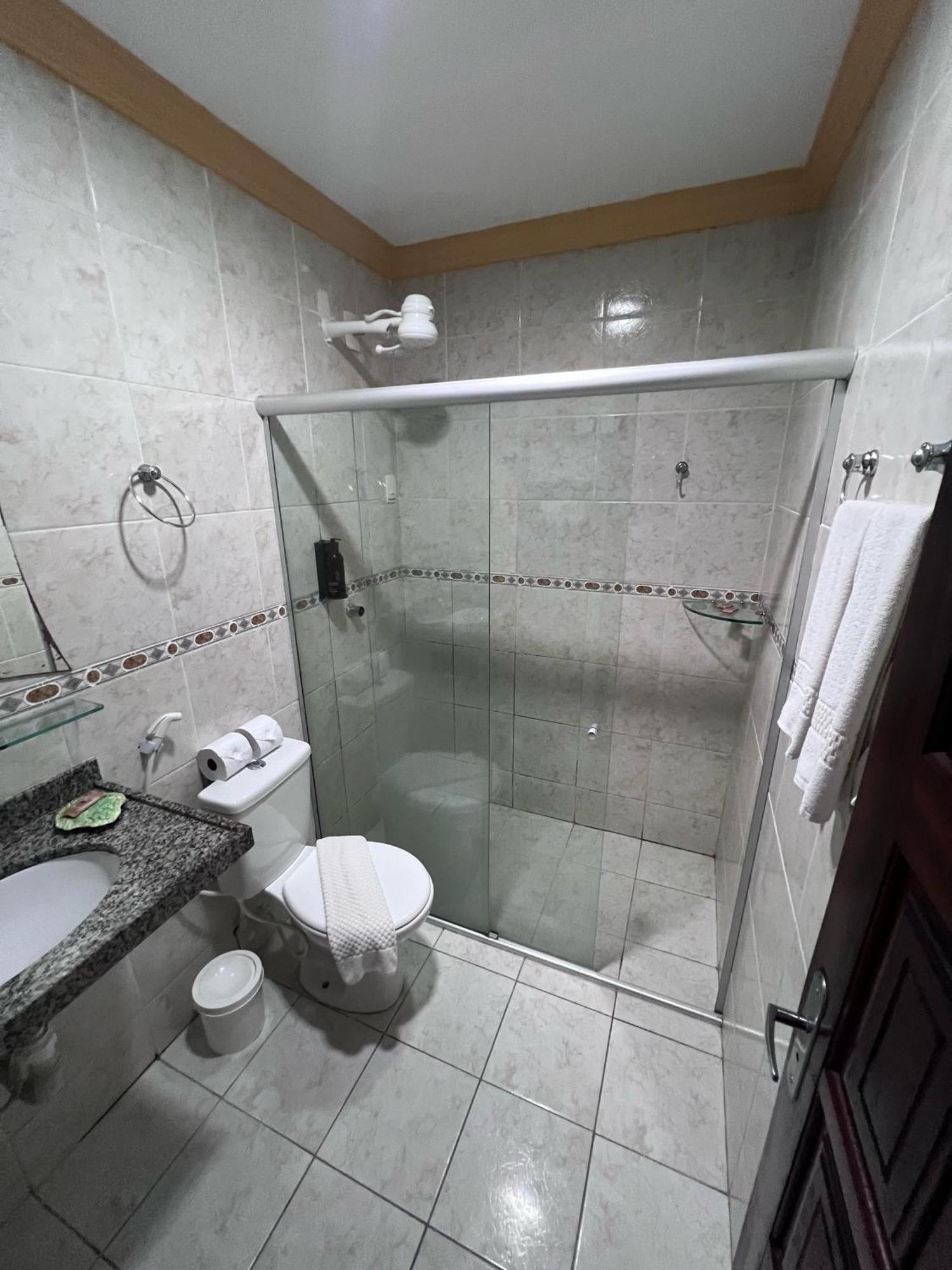 Standard Quadruple Room,1664655526:JPEG