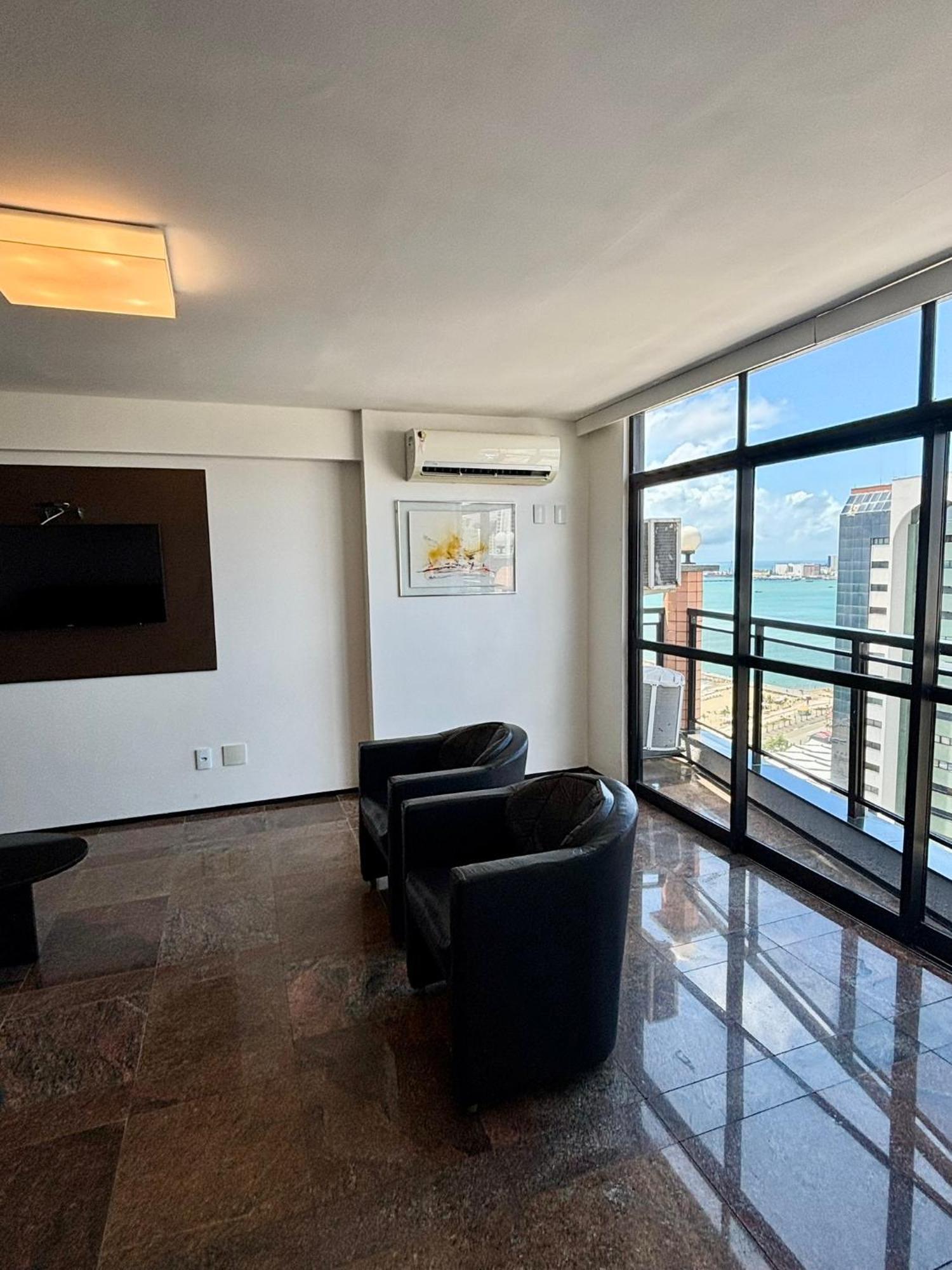 Royal Suite two bedrooms