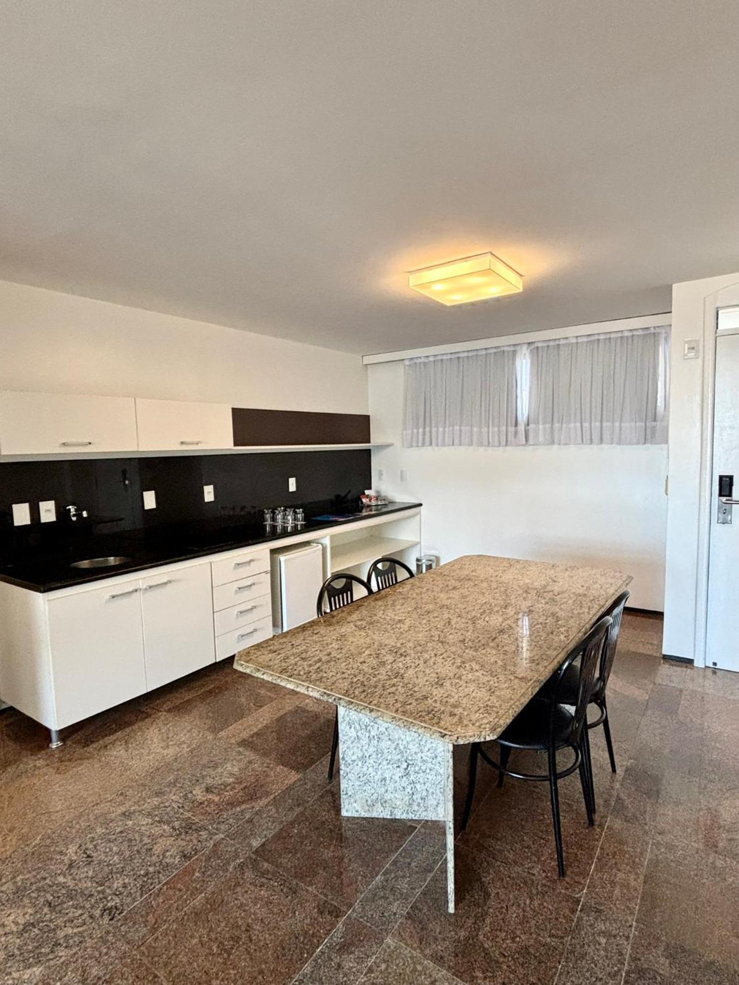 Royal Suite two bedrooms