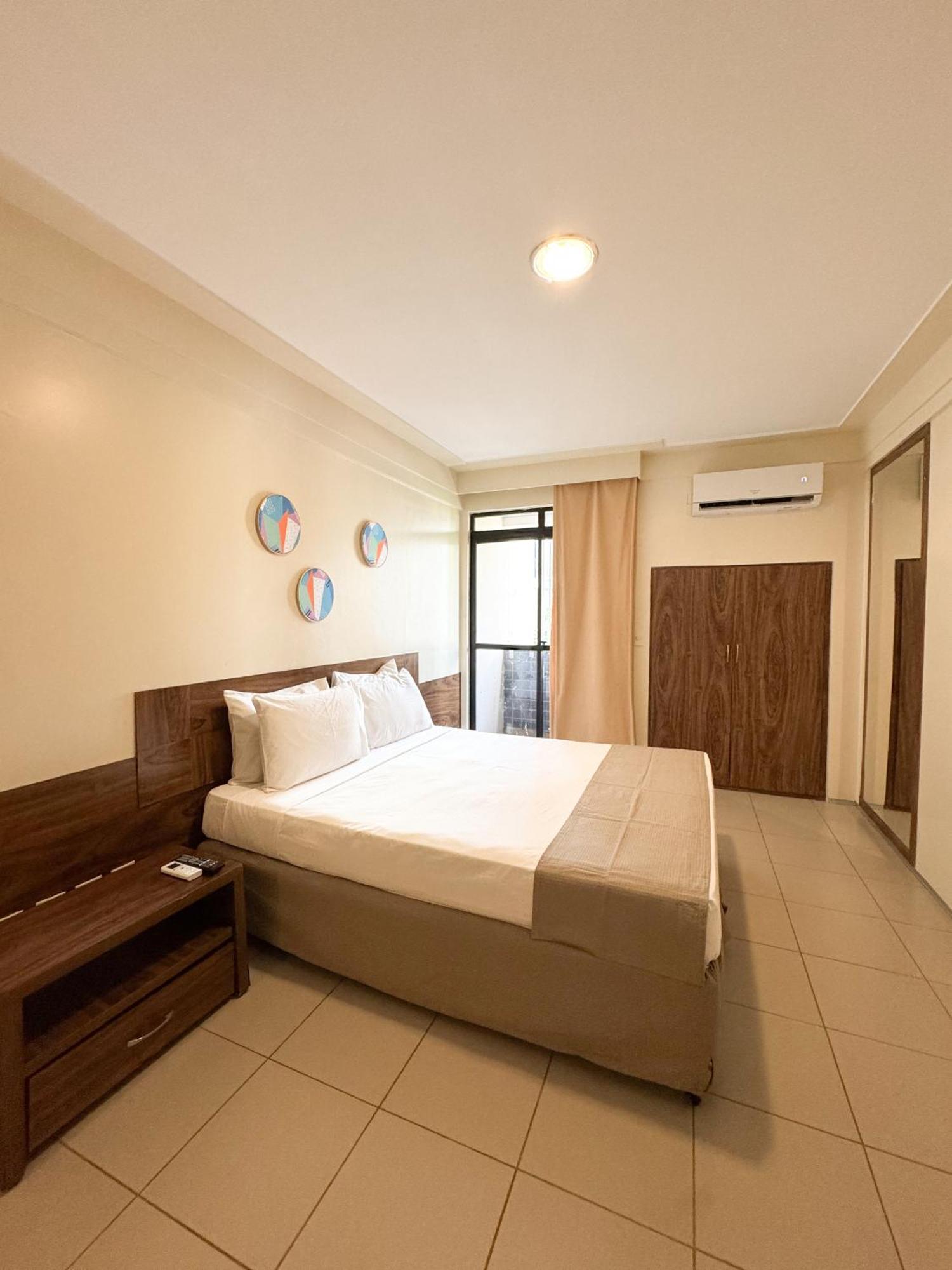 Standard Double or Twin Room,1670705428:JPEG