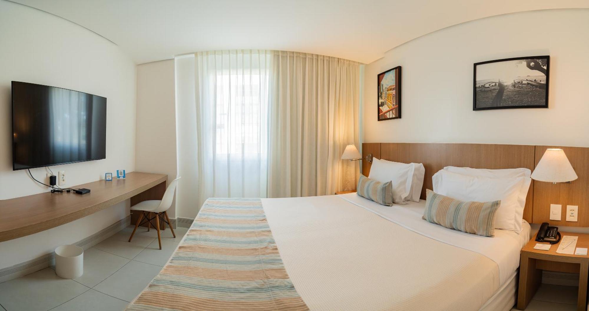 Standard Room,1698162700:JPEG