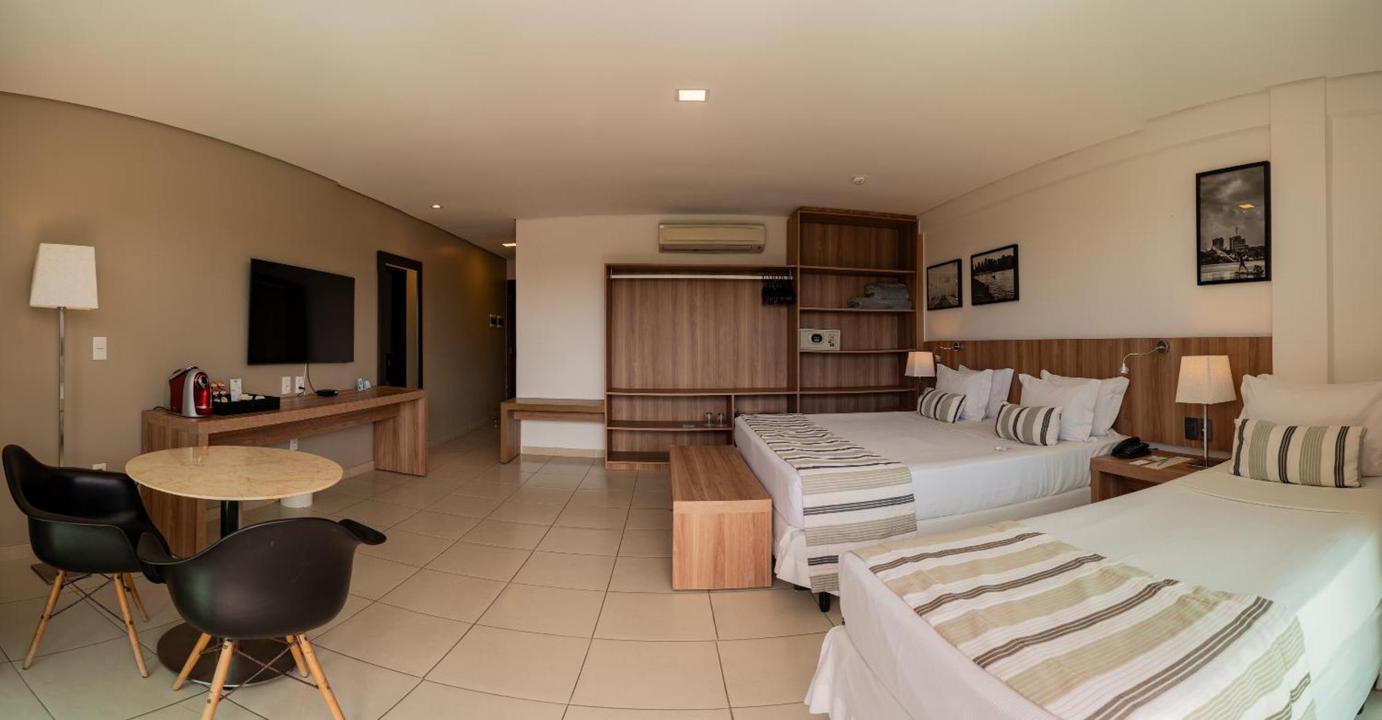 King Room Pool View,1698162694:JPEG