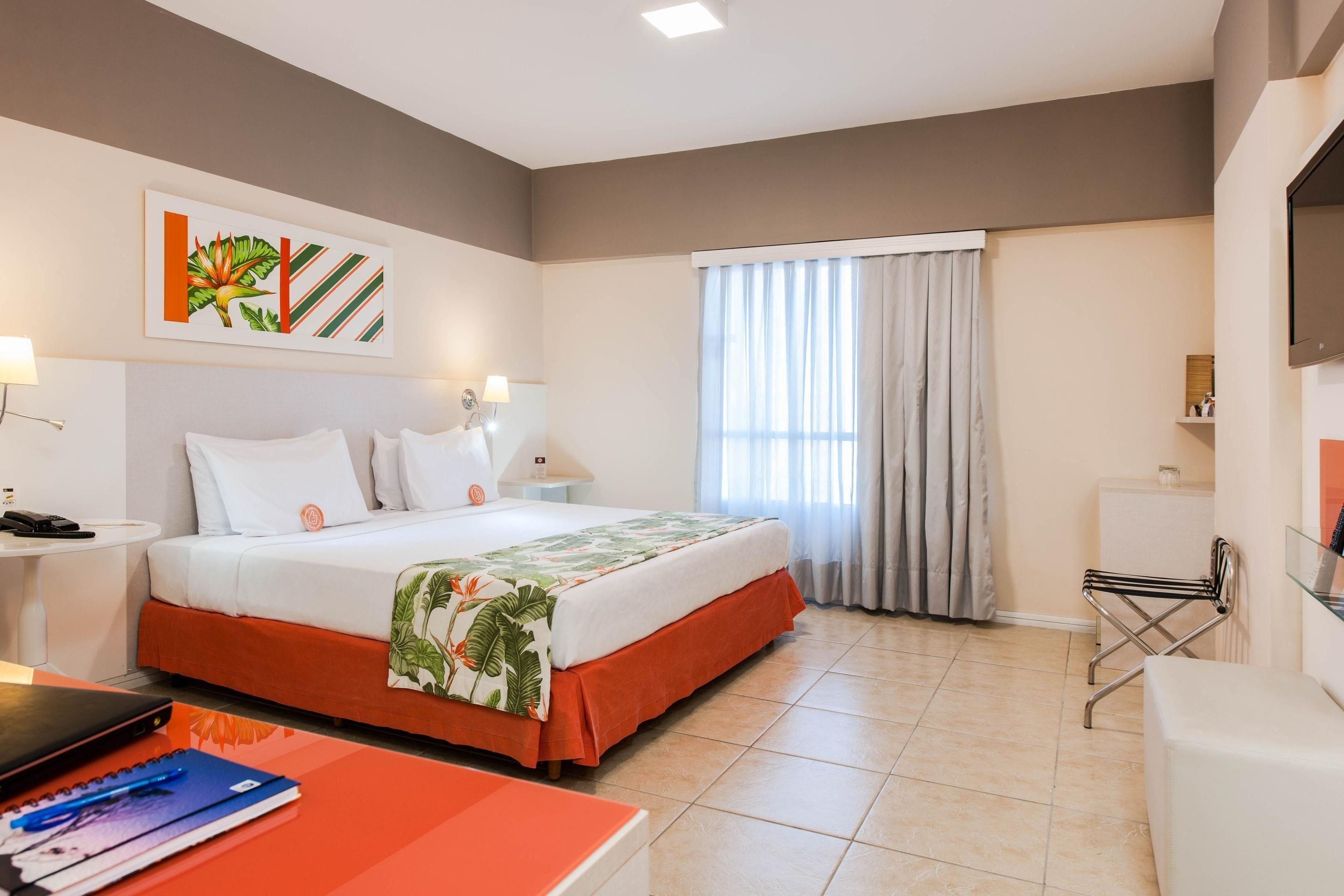 Superior Double Room,325593457:JPEG