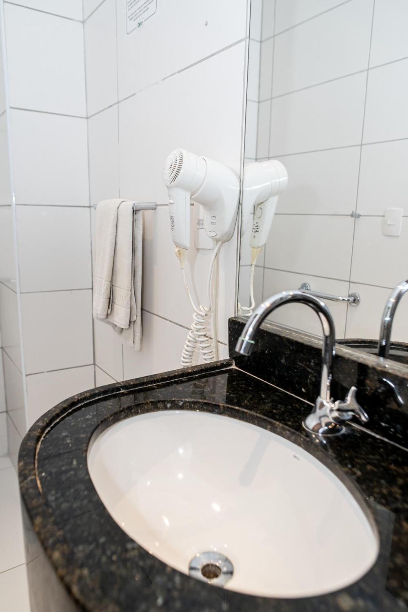 Luxury Triple Room