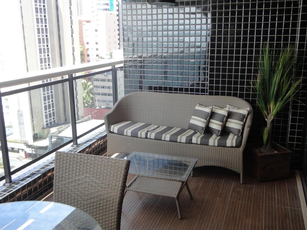 Apartment Sea View,203914837:JPEG