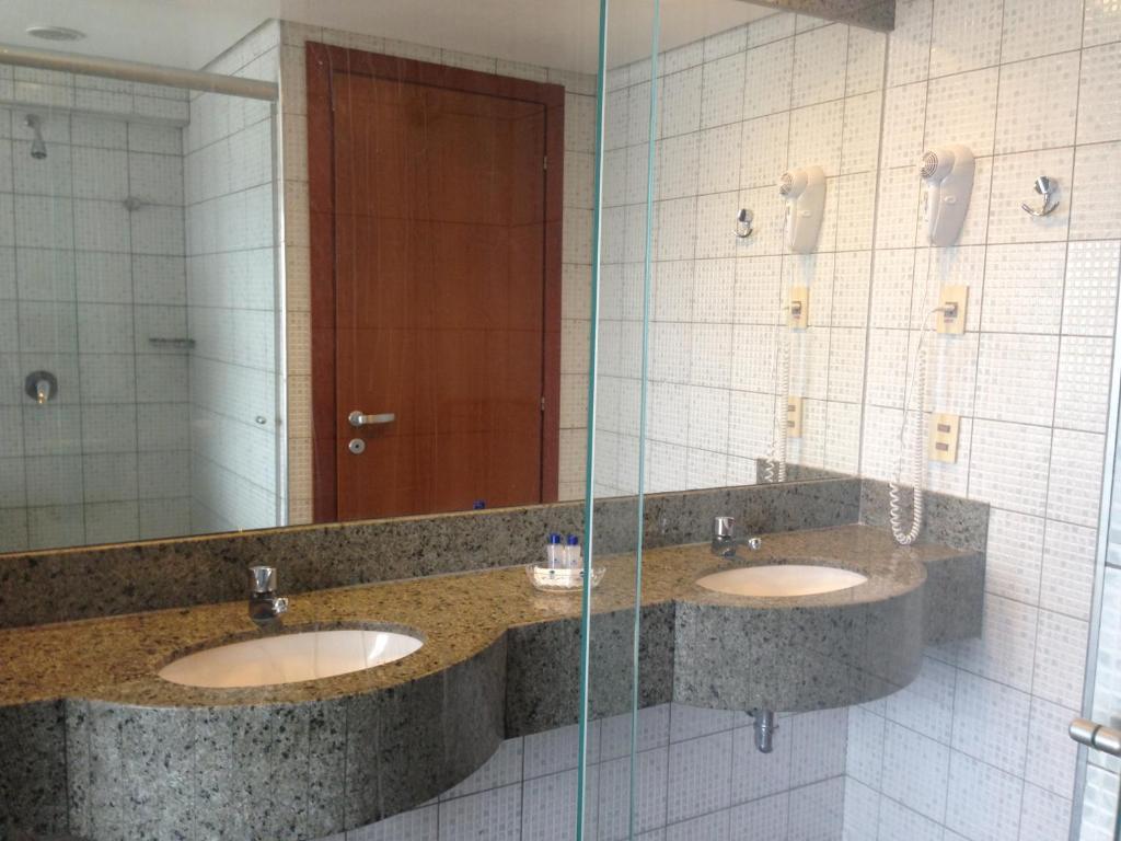 Superior Quadruple Room,317245761:JPEG