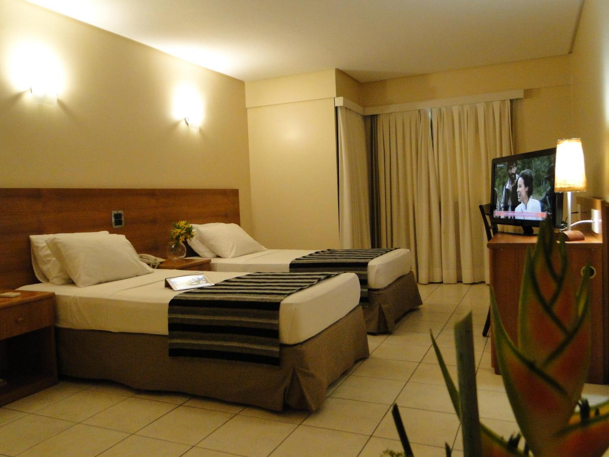 Standard Double or Twin Room,1772888727:JPEG