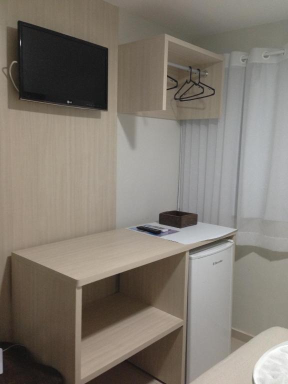 Standard Room,1220267599:JPEG
