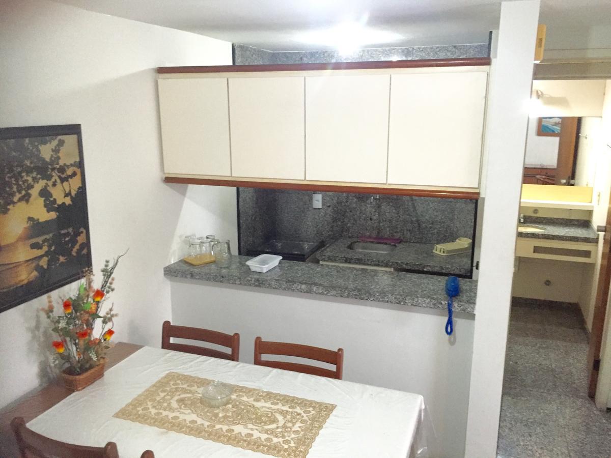 Studio Apartment Sea View,601143240:JPEG