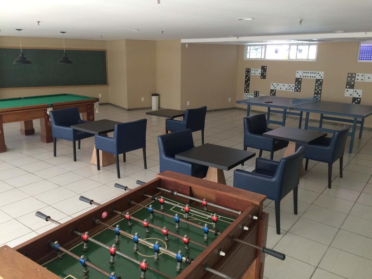 Two-Bedroom Apartment,451096074:JPEG