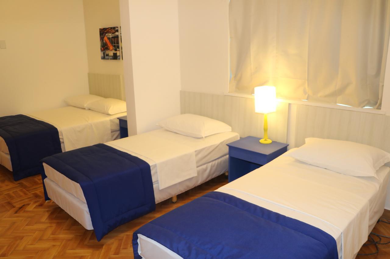 Quadruple Room,718745392:JPEG