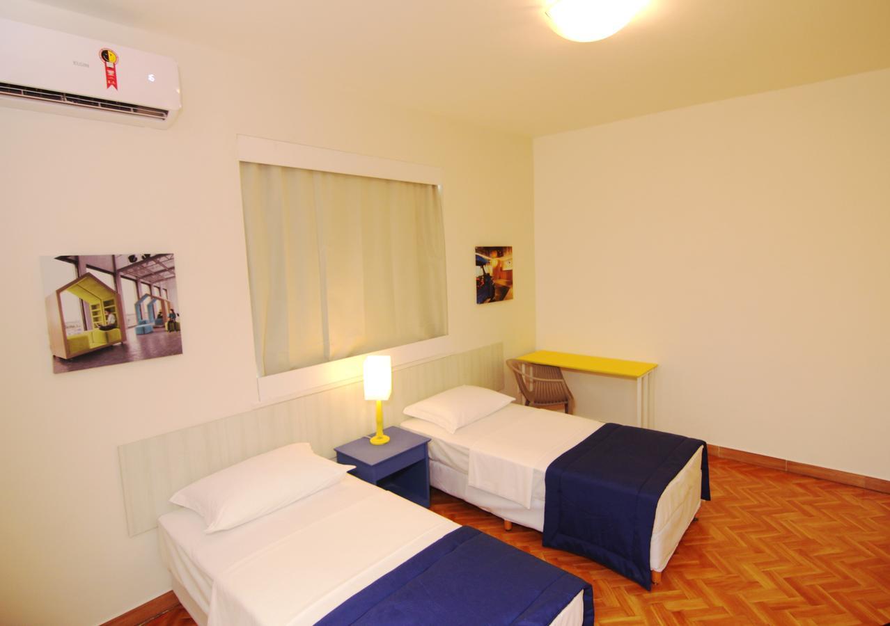 Standard Twin Room,718744738:JPEG