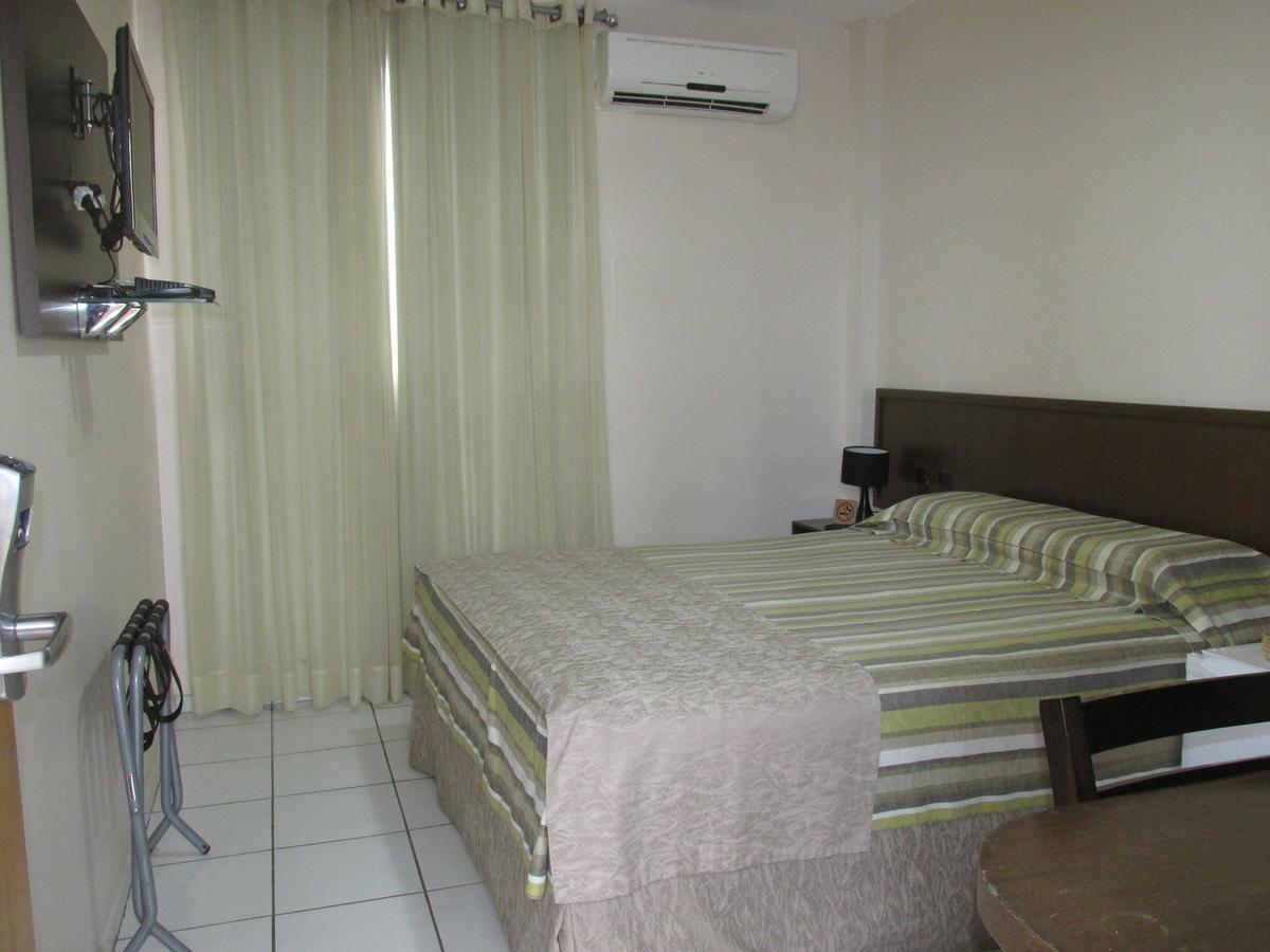 Comfort Triple Room,1025191861:JPEG