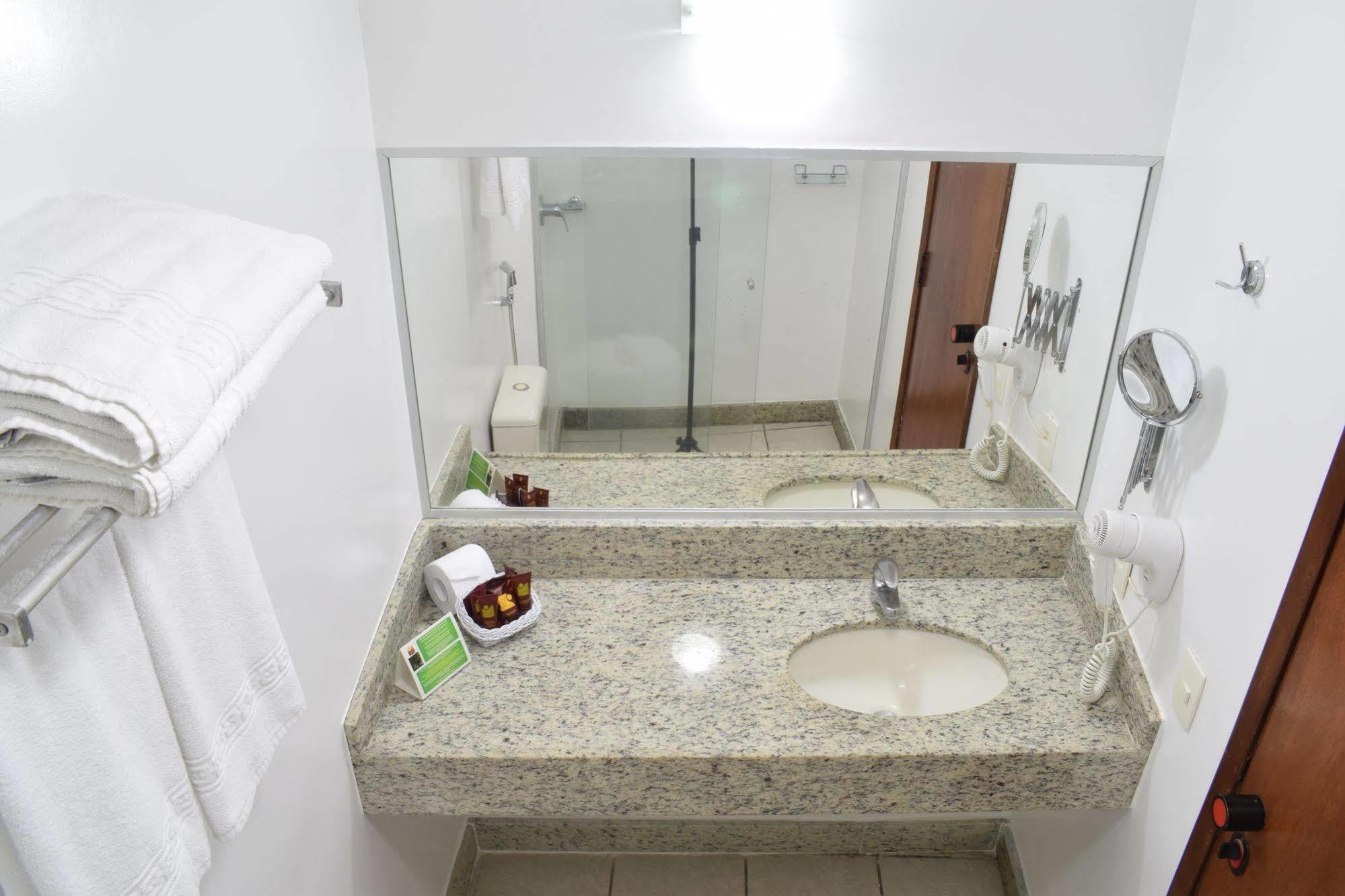 Standard Single Room,1642311670:JPEG